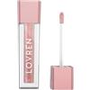 CLINICALFARMA Srl Lip Plump Active Volumizzante Labbra Lovren Essential