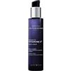 INSTITUT ESTHEDERM PARIS Esthederm Intensive Vitamine E2 Siero viso 30 ml