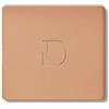diego dalla palma CRUISE F/T WP H24 PF20 54 BISCUIT