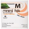 SD SUSAN DARNELL LOZIONE CAPELLI TRATTATI SUSAN DARNELL 10 FIALE DA 10 ml