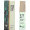 Alyssa Ashley - Green Tea Eau de Toilette, Profumo, Acqua Profumata - 100ml