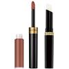 Max Factor Rossetto Lipfinity 190 Indulgent - 4.2 g