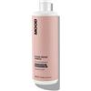 MOOD Shampoo Vegano Intense Repair 400 ml