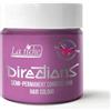 La Riche Directions Semi-Permanent Hair Color 100ml Tub (Lavender)