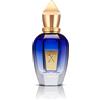 XERJOFF Join The Club Torino21 Eau de Parfum (50 ml)