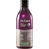 Dr. Groot Scalp Revitalizing Solution Hair Thickening Shampoo | With Biotin and Prebiotics | Clinically Proven to Help Visibly Volumize Thin, Damaged or Dry Hair | 385 ml/13 fl. Oz.