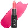 MOOD MATCHER rossetto, rosa
