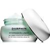 Darphin Hydraskin Light Gel Crema 30ml