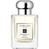 Jo Malone Melograno, Nero, Colonia, 50 ml, Vapo