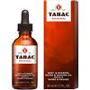 Tabac Original Tabac® Original | Olio per barba con l'inconfondibile profumo di Tabac Original - dona lucentezza e morbidezza per una sensazione di barba curata - Originale dal 1959 | 50 ml