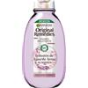 Garnier ORIGINAL REMEDIES rice water shampoo 300 ml