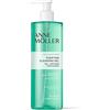 ANNE MOLLER AN CLEAN UP PURIFYING CLEAN GEL 400 ML