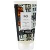 R+co Wall Strett Strong Hold Gel