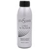 Levissime Lash Activator Ossidante per Coloranti - 60 gr