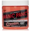 Manic Panic Dreamsicle Creamtone, 0.118 kg 612600110562