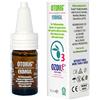 Erbagil Gocce Auriculari Otorig, 10 ml