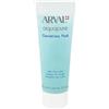 Arval aquapure mask viso notte 75m