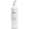 ZIAJA - OLIVA NATURALE - LOZIONE CORPO - PELLE SECCA - 400ml 00230