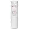 L'Erbolario Karitè Burro Labbra Nutriente 5,5 ml Made In Italy