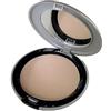 Barbara Bort Compact Powder, 7