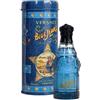 Versace - Blue Jeans pour Homme - Eau de toilette 75 ml VAPO