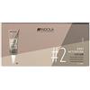 Indola Root Activating Lotion 8 x 7ml