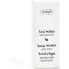 Ziaja Goat`s Milk Eye Cream