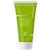 Canova - Canova Aquapil Detergente Esfoliante per Acne 150ml - 909840629