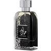Ard Al Zaafaran Hayaati EDP 100 ml