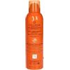 Collistar - PERFECT TANNING moisturizing spray SPF30 200 ml