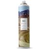 R+co Death Valley Dry Shampoo 6.3 Oz. by R2