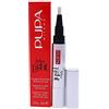 Pupa Active Light Correttore Illuminante Nr. 003 Luminous Sand - 3.8 ml