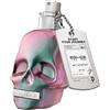 Police To Be My Avatar For Woman Eau de Parfum 40 ml