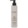 Biacre CURL CREAM AMPLIFIER amplificatore per capelli ricci e mossi Biacrè crema amplificatore anticrespo ingredienti naturali 200 ml