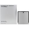 Porsche Design Titan Eau de Toilette Spray 50 ml
