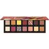 Catrice Cosmetics Pro Desert Romance Palette Destination Love 010 Palette Ombretti CATRICE
