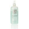 Nirvel Professional Nirvel care double phase 250 ml