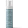 LASAPONARIA La Saponaria | Idro-gel viso illuminante shine, Gel ultraleggero per far brillare tutti i tipi di pelle, per giornate scintillanti e serate piene di luce, 50ml