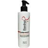 Generico Crema capelli Termoprotettore 200 ml Rheedmon Protettivo da shock termico dal calore di phon e piastre con cheratina idrolizzata e proteine della seta