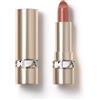 CLARINS Joli Rouge Satin Rossetto - 788 Peach Nude by Clarins for Women - Rossetto da 0,1 oz