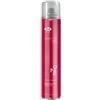 Lisap Hair Spray One Extra Forte 500 ml