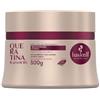 Haskell Queratina And Provit B5 Hair Mask 300g