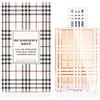 Burberry - BRIT WOMEN edp vapo 50 ml
