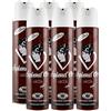 FEI FAN Lacca, FISSAGGIO FORTE 400ml (6 Spray)