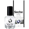 Seche Vite Top Coat 14 ML