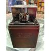 John Richmond Hardcore Religion to a Dance Beat, Eau de Toilette, 50ml