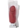 Generic MUZIGAE MANSION] Objet Water (4 colori) 5,8 ml (002 Spicy)