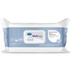 MoliCare Skin Pre-Wet Adult Washcloth 22,9 x 33 cm