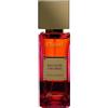 GRITTI Ivy Collection Because I'm Free Extrait de Parfum, Unisex (100 ml)