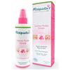 MOSQUETAS Crema corpo della marca MOSCHETTE ideale per Unisex Adulto